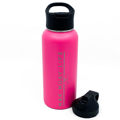 Picture of Signature 1L Stainless Steel Drink Bottle