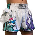 Picture of Occy Thai Shorts
