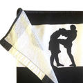 Picture of Shadow Warrior Towel