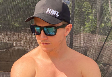 Picture for category Caps