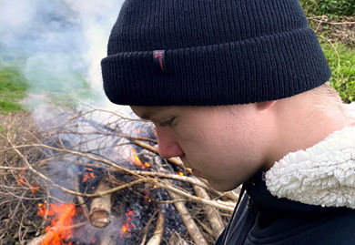 Picture for category Beanies