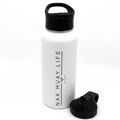 Picture of Signature 1L Stainless Steel Drink Bottle