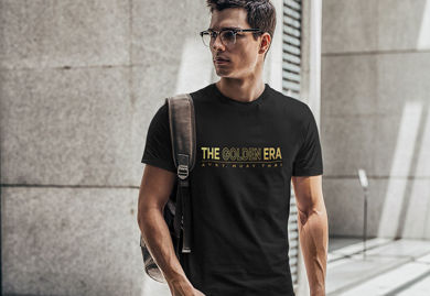 Picture for category Tees