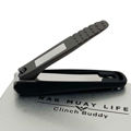 Picture of Clinch Buddy Nail Clippers