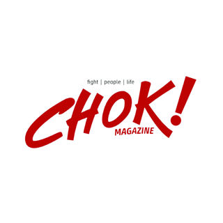Picture of CHOK! Magazine Online Back Issues - FREE!
