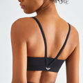 Picture of Dotty Sports Bra