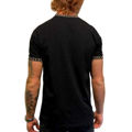 Picture of Samart Tee