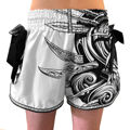 Picture of War Thai Shorts