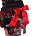 Picture of Satan's Curse Thai Shorts