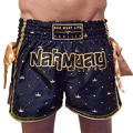 Picture of king Thai Shorts