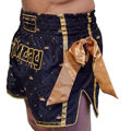 Picture of king Thai Shorts